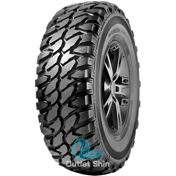 Mirage MR-MT172 33/12.5 R15 108Q