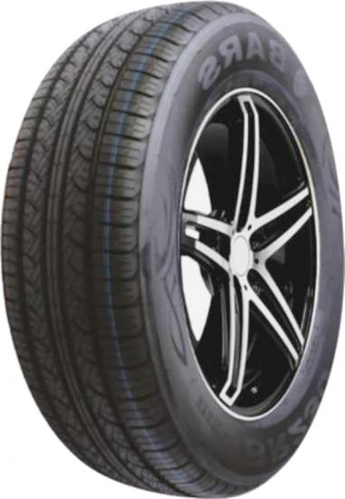 BARS BR230 195/70 R14 91T