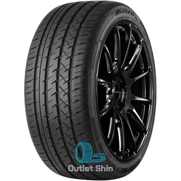 ARIVO Ultra ARZ4 255/30 R19 91Y