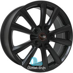 Replica LA VV54 8xR18/5x130 ET 53 Dia 71.6 MB