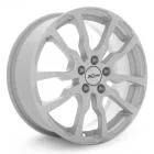 Xtrike X-117 6.5xR16/5x100 ET 38 Dia 67.1 HS