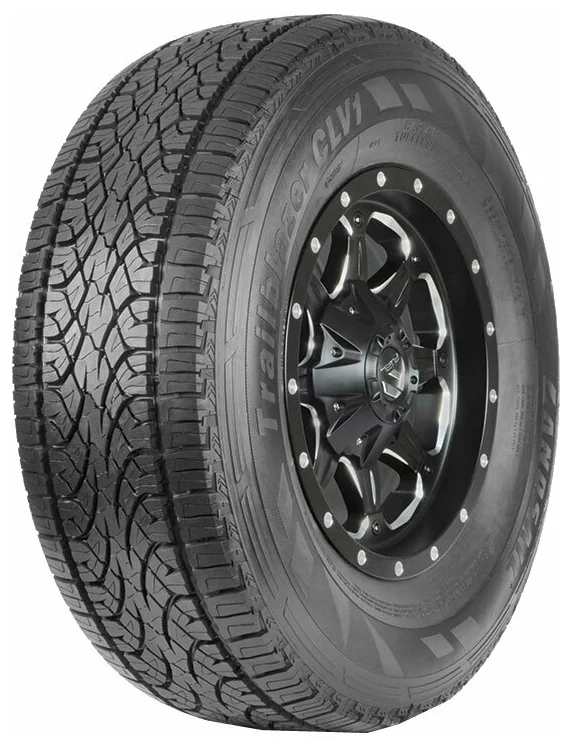 Landsail CLV1 235/75 R15 104T