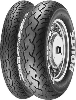 Pirelli MT66 140/90 R15 70H