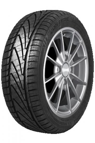 Contyre VEGAS 185/60 R14 82H