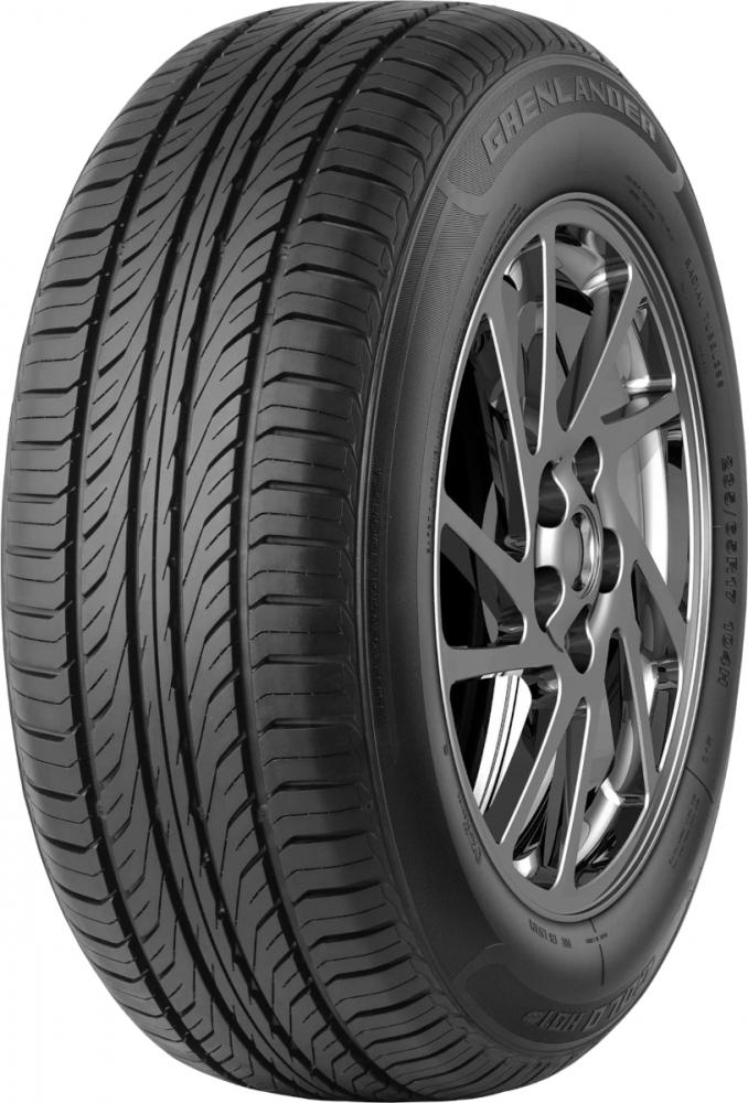 Grenlander Colo H01 205/80 R16 104S