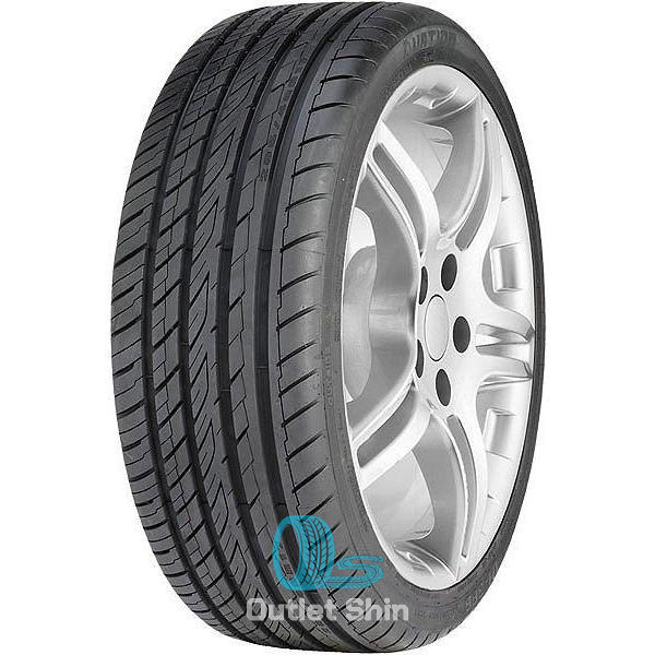 Ovation VI-388 165/50 R15 72V