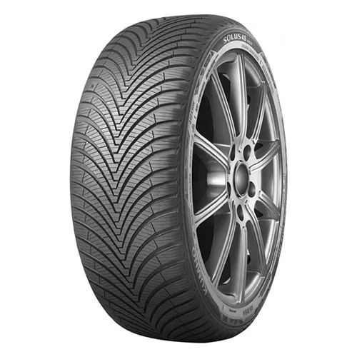 Kumho HA32 SUV 215/55 R18 99V