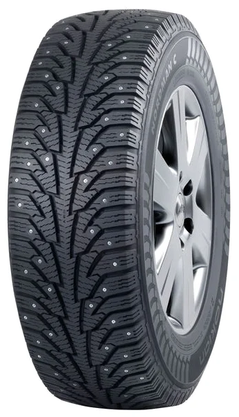 Nordman Nordman C 235/65 R16C 121R