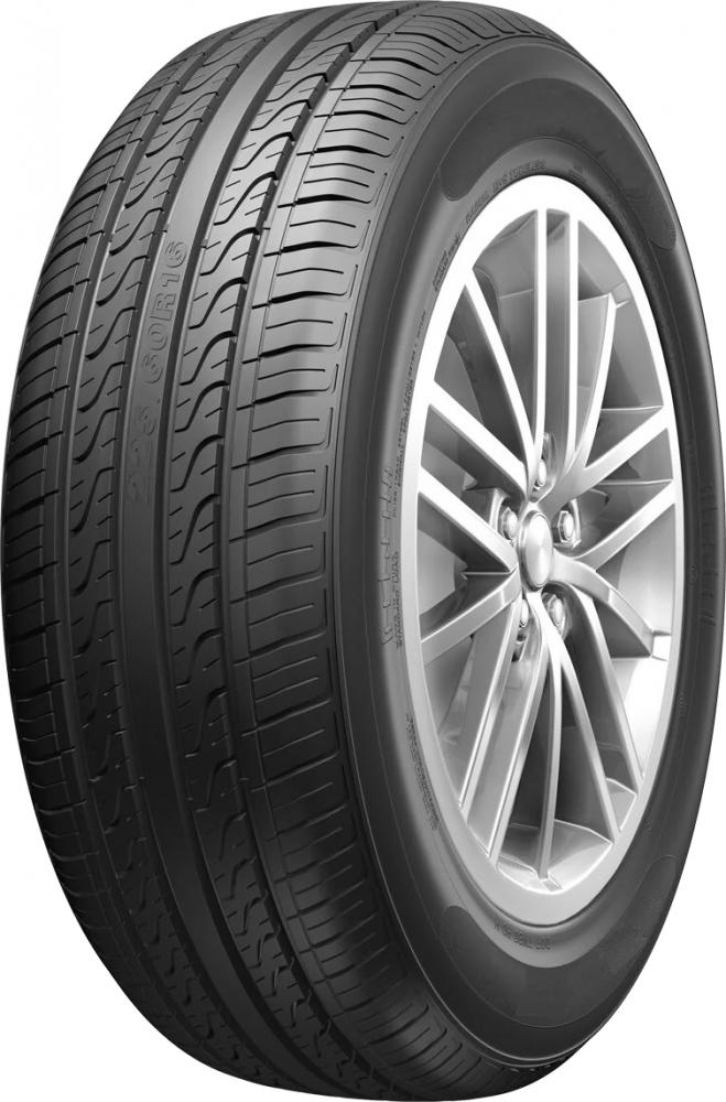 Headway HH301 215/65 R15 96H