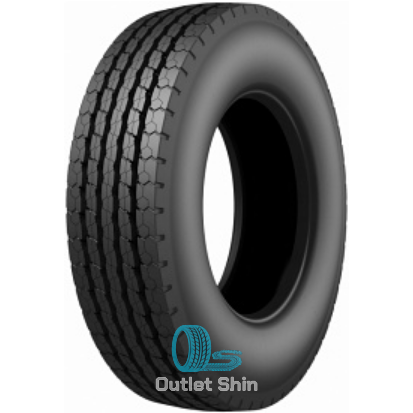 Белшина Бел-418 295/80 R22.5 152/148M