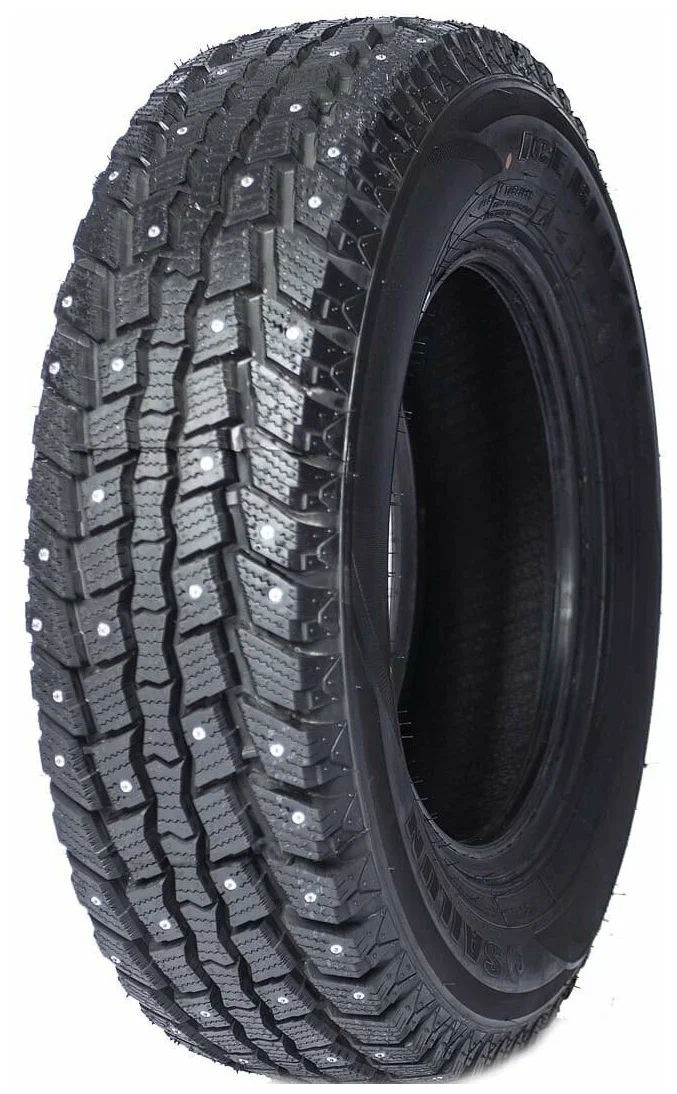 Sailun Ice Blazer WST2 245/50 R20 102T