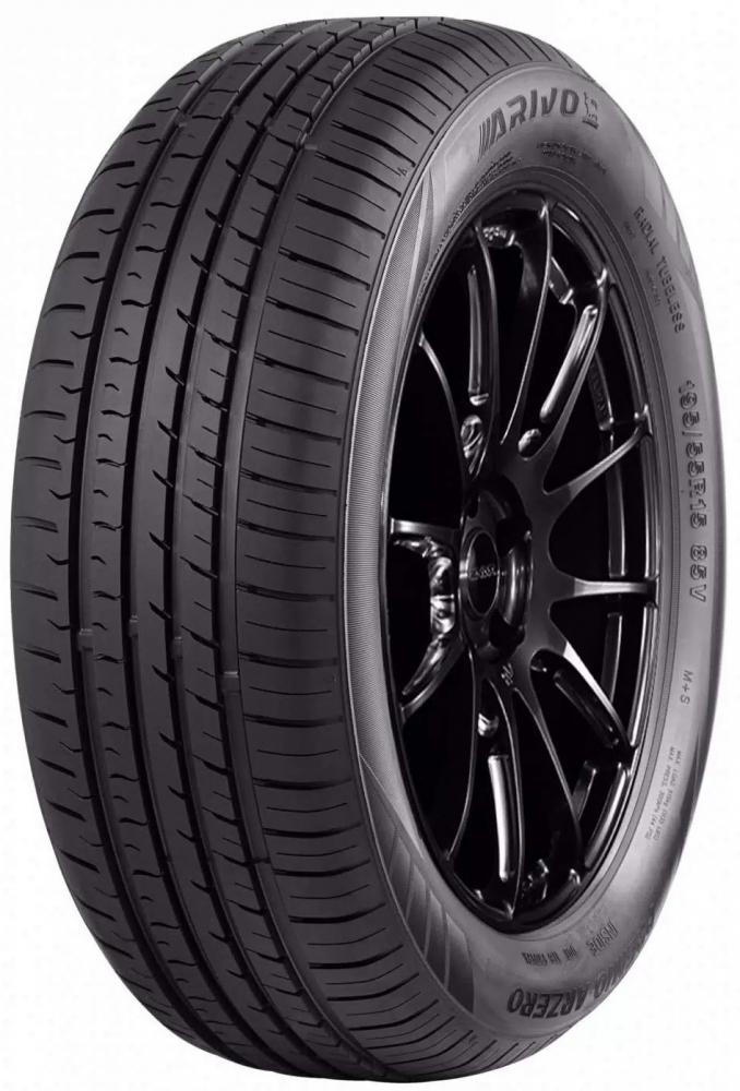 ARIVO Premio ARZERO 175/60 R14 79H