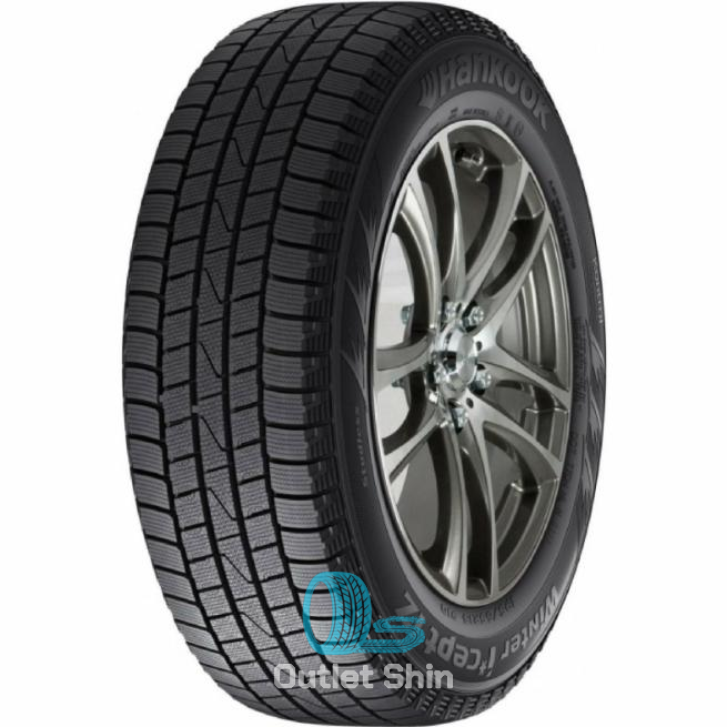 Hankook Winter i*Cept IZ W606 215/70 R15 98T