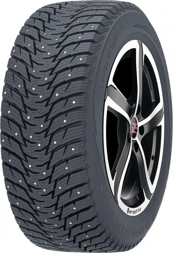 Westlake Z-506 235/45 R18 98T