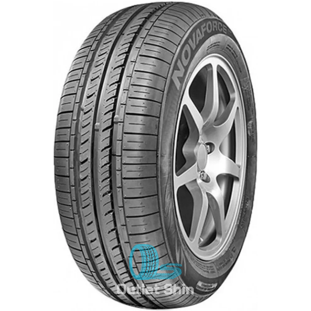 Leao Nova-Force GP 175/70 R13 82T