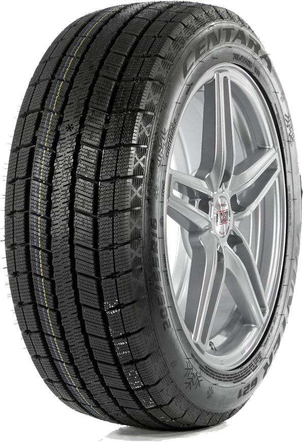 Centara WINTER 621 185/60 R15 84T