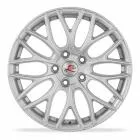 XtrikeRST R137 7.0xR17/5x108 ET 36 Dia 65.1 HS