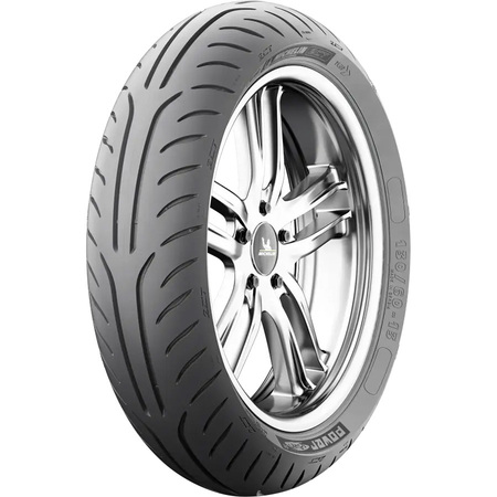 Michelin Power Pure SC 130/70 R13 63P