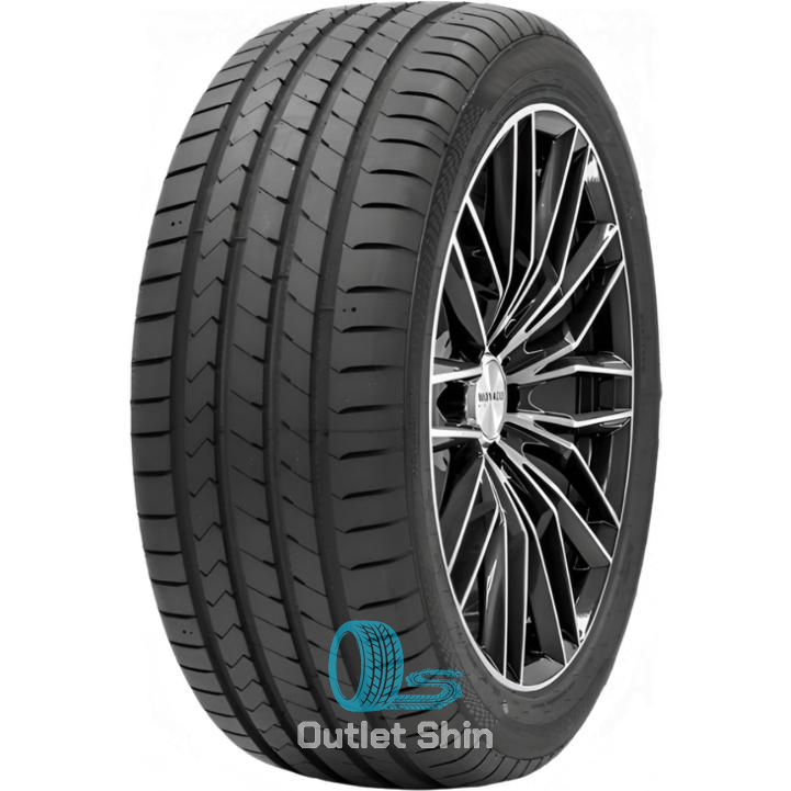 Ovation EV-882 255/40 R20 101W