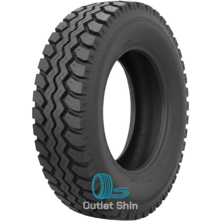 SICURO Secure A65 275/70 R22.5 148/145K