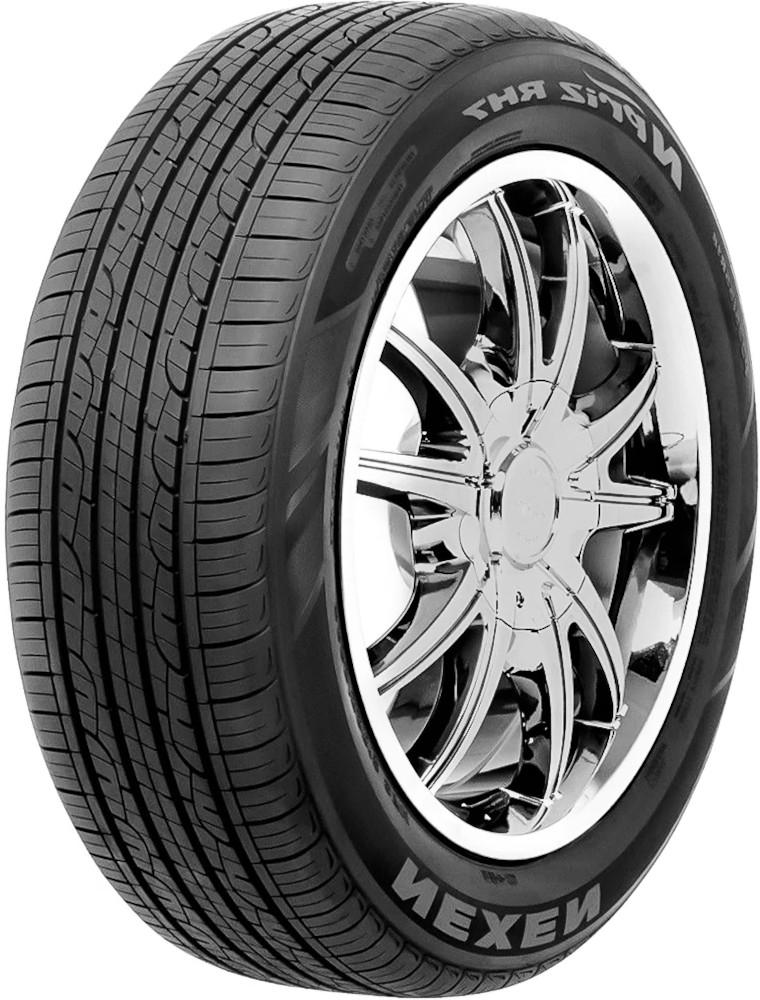 Nexen NPRIZ RH7 235/50 R19 99H