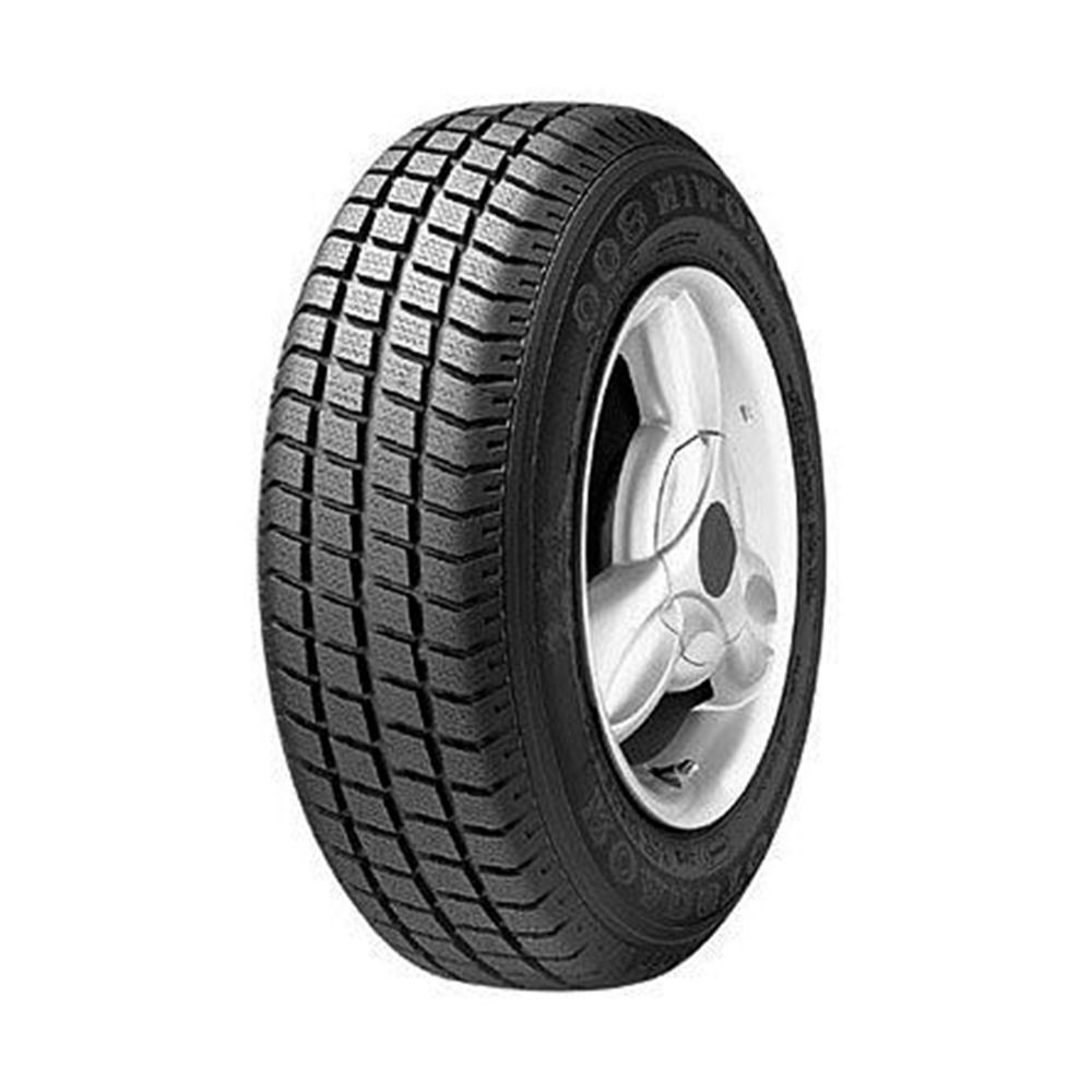 Роудстоун EURO-WIN 800 185/80 R14 102P