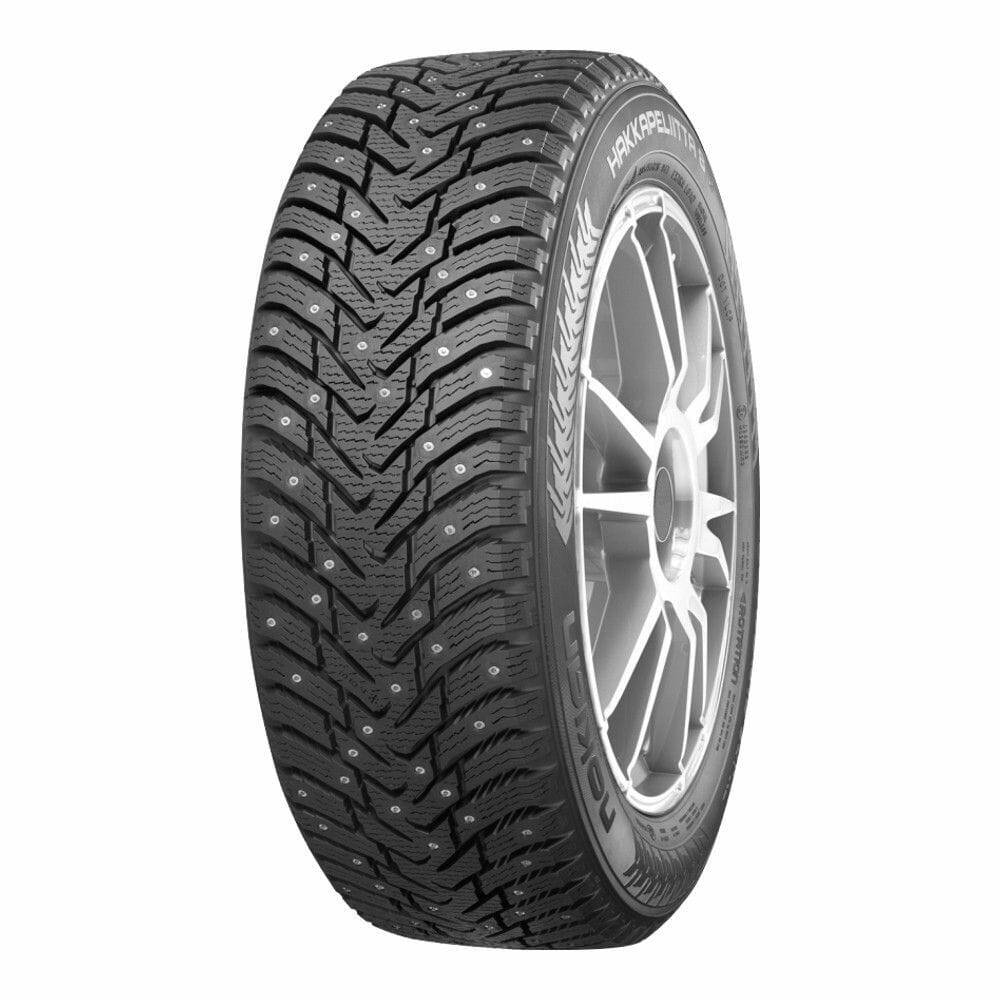 Nordman Nordman 8 175/70 R14 88T