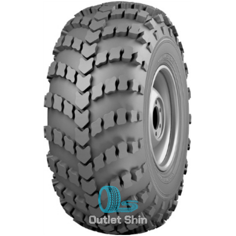 Барнаульский ШЗ ВИ-3 530/70 R21 173B
