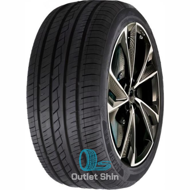 Roador Amaro 668 225/55 R17 97V