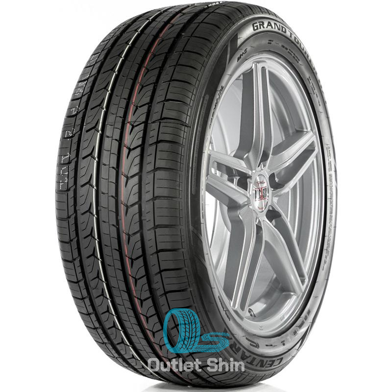 Centara Grand Tourer H/T 255/45 R19 100V