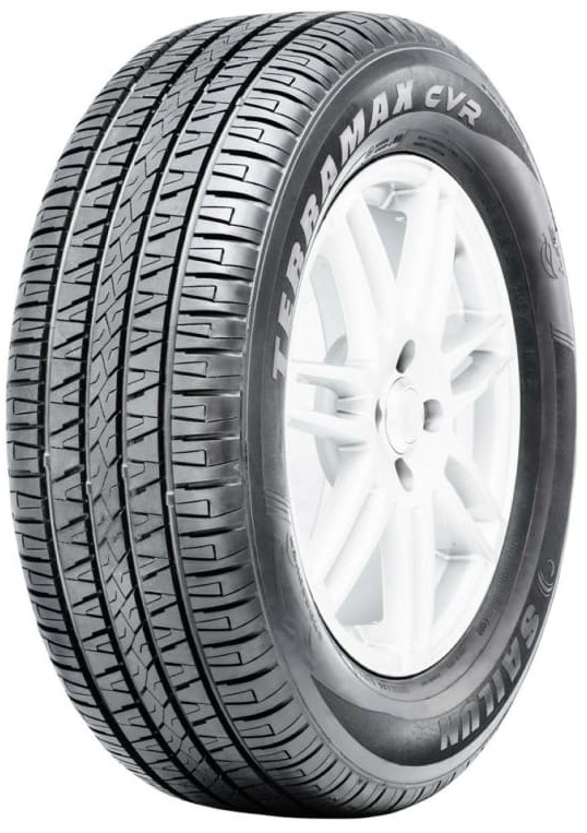 Sailun Terramax CVR 255/55 R18 109V