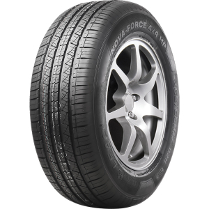 LingLong Leao Nova-Force 4x4 HP 225/65 R17 102H