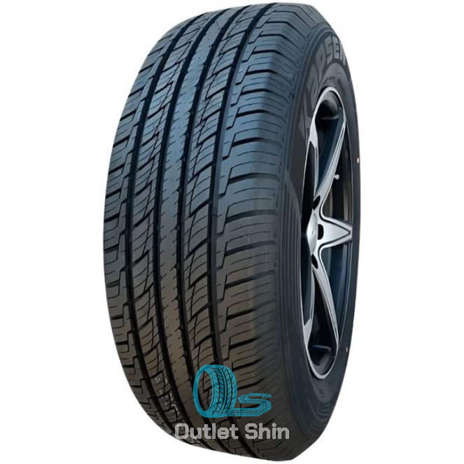 Kapsen PracticalMax H/P HP7 235/70 R16 106H