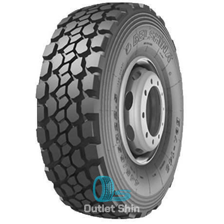 Белшина Бел-145 445/65 R22.5 173D
