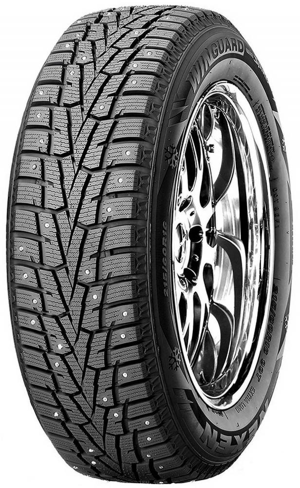 Roadstone WINGUARD WINSPIKE SUV 225/70 R16 107T