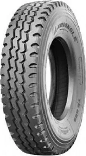 Triangle TR668 10/0 R20 149K