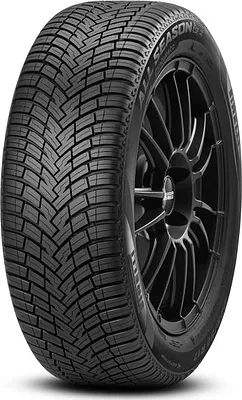 Pirelli Cinturato All Season SF2 225/45 R17 94W