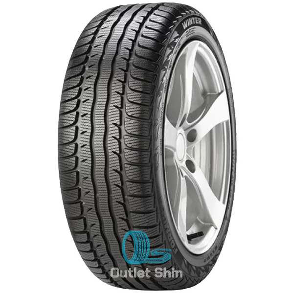 Pirelli Formula Formula Winter 195/65 R15 91H