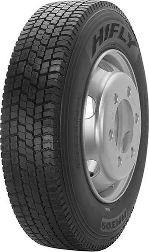 HiFly HH309 215/75 R17 135J