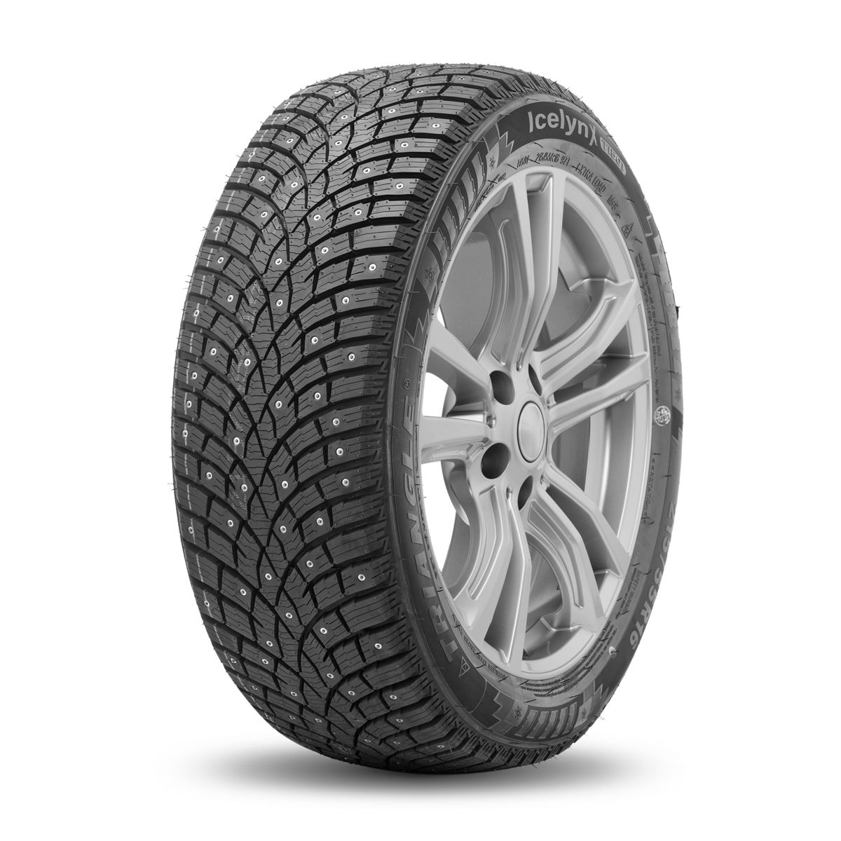 Triangle TI501 185/60 R15 88T