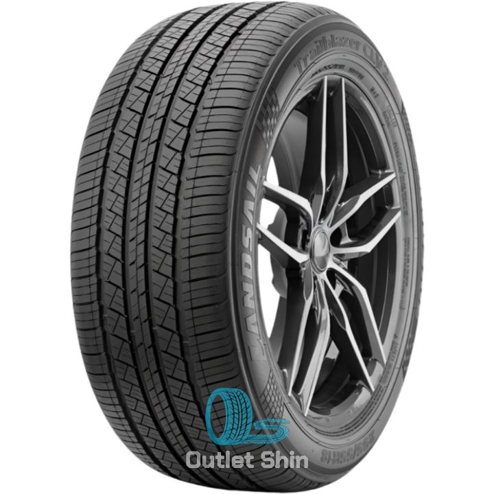 Landsail CLV2 245/55 R19 103V