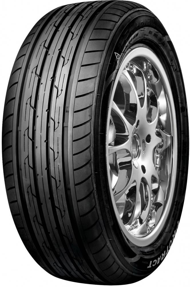 Triangle TE301 165/70 R13 79T