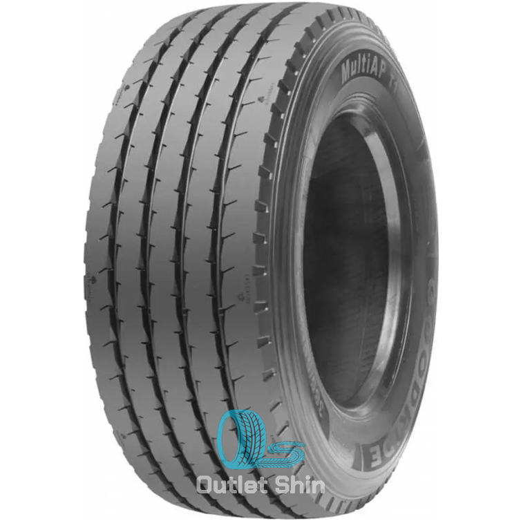 Goodride MultiAP T1 385/65 R22.5 160K