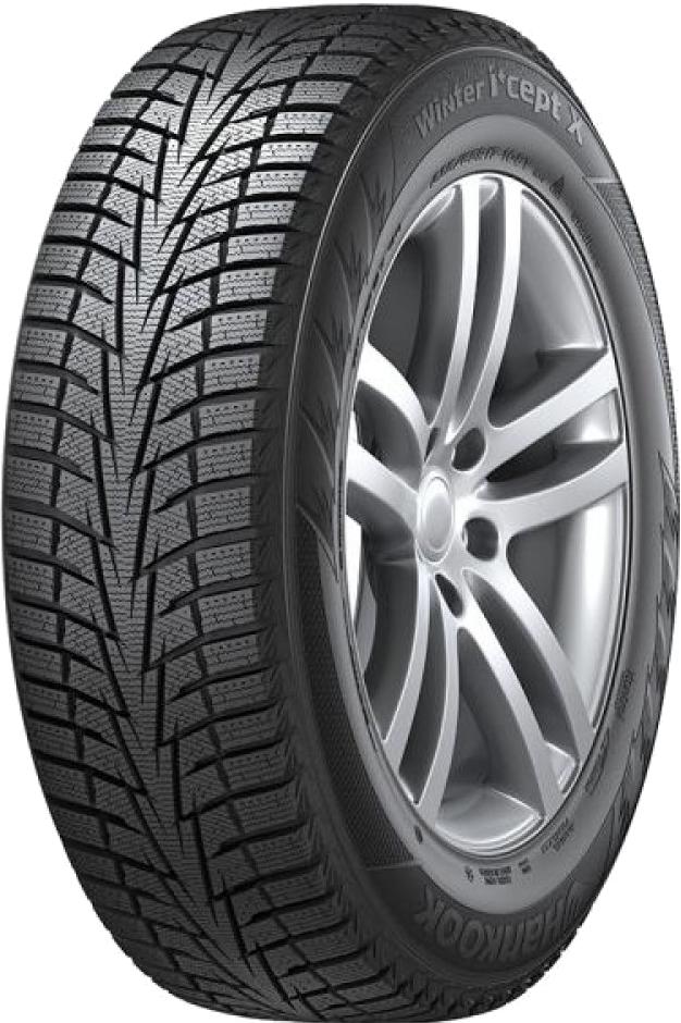 Hankook DynaPro I*Cept X RW10 235/75 R16 108T