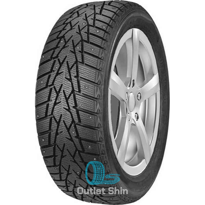 Headway HW503 215/70 R16 100T