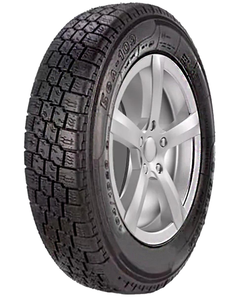 Белшина Бел-109 к 185/75 R16C 0Q
