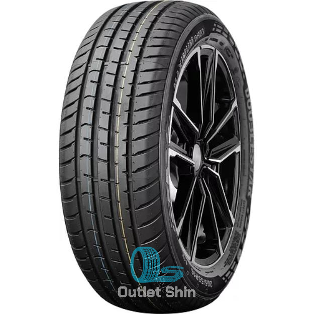 Doublestar DH03 175/75 R14 86T
