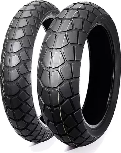 Kingtyre K66 160/60 R17 69V