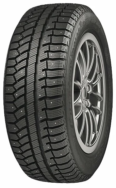 Cordiant POLAR 2 PW 502 175/65 R14 82Q