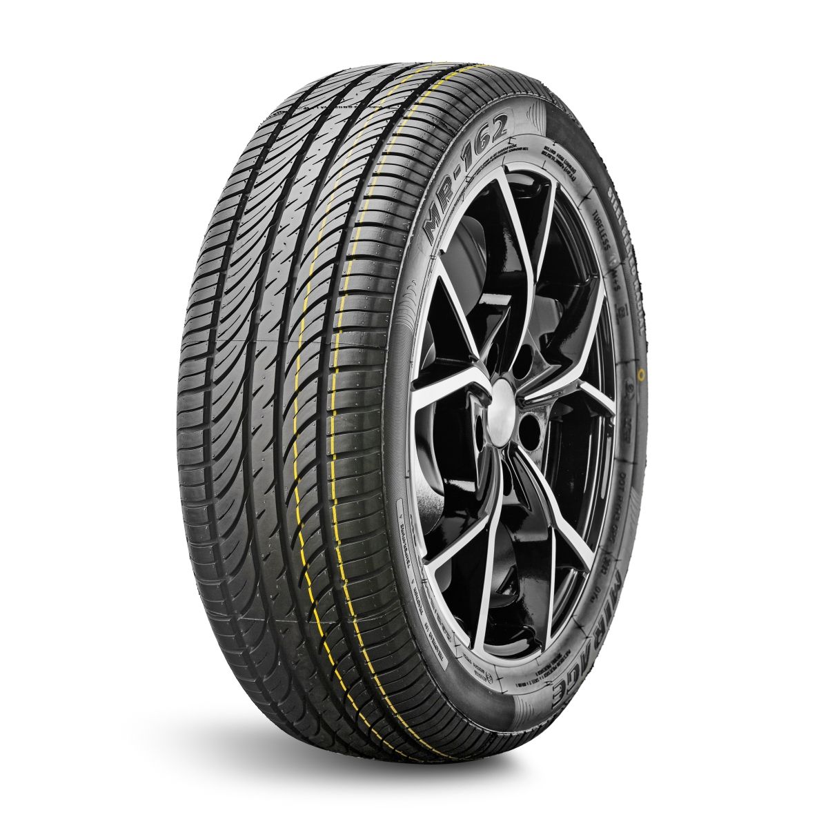Mirage MR-162 215/65 R16 98H